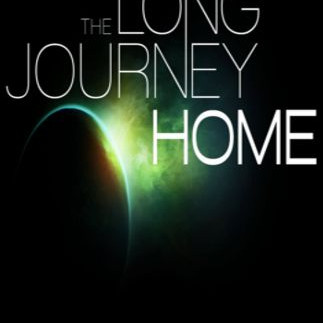 The Long Journey Home Steam Key GLOBAL
