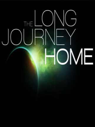 The Long Journey Home Steam Key GLOBAL