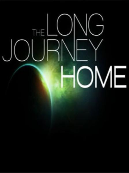 The Long Journey Home Steam Key GLOBAL The Long Journey Home Steam Key GLOBAL
