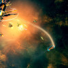 The Long Journey Home Steam Key GLOBAL The Long Journey Home Steam Key GLOBAL