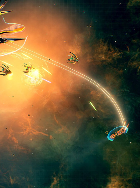 The Long Journey Home Steam Key GLOBAL The Long Journey Home Steam Key GLOBAL
