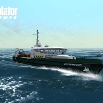 Ship Simulator Extremes Collection Steam Key GLOBAL Ship Simulator Extremes Collection Steam Key GLOBAL