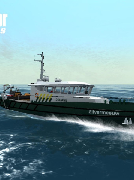 Ship Simulator Extremes Collection Steam Key GLOBAL Ship Simulator Extremes Collection Steam Key GLOBAL