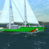 Ship Simulator Extremes Collection Steam Key GLOBAL Ship Simulator Extremes Collection Steam Key GLOBAL