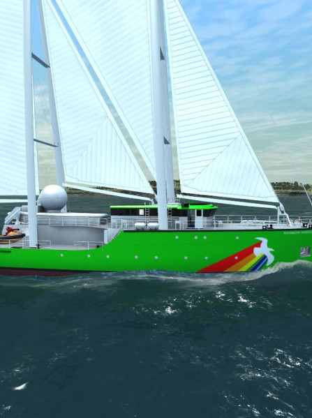 Ship Simulator Extremes Collection Steam Key GLOBAL Ship Simulator Extremes Collection Steam Key GLOBAL
