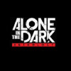Alone in the Dark Anthology Steam Key GLOBAL Alone in the Dark Anthology Steam Key GLOBAL