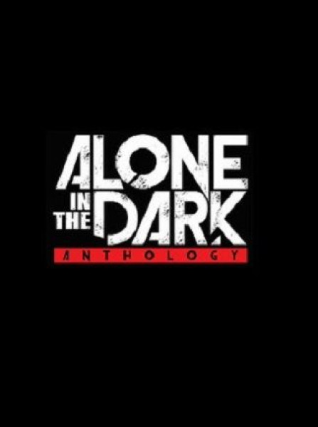 Alone in the Dark Anthology Steam Key GLOBAL Alone in the Dark Anthology Steam Key GLOBAL