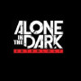Alone in the Dark Anthology Steam Key GLOBAL