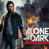 Alone in the Dark Anthology Steam Key GLOBAL Alone in the Dark Anthology Steam Key GLOBAL