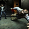 Alone in the Dark Anthology Steam Key GLOBAL Alone in the Dark Anthology Steam Key GLOBAL