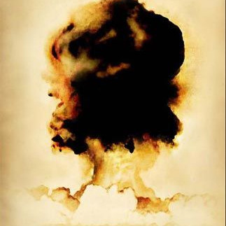 Defcon Steam Key GLOBAL