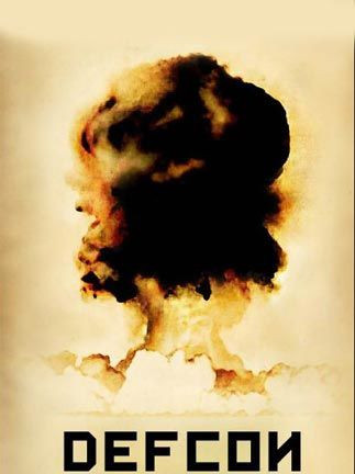 Defcon Steam Key GLOBAL