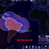 Defcon Steam Key GLOBAL Defcon Steam Key GLOBAL