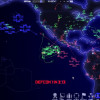Defcon Steam Key GLOBAL Defcon Steam Key GLOBAL
