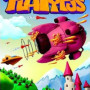 Platypus Steam Key GLOBAL