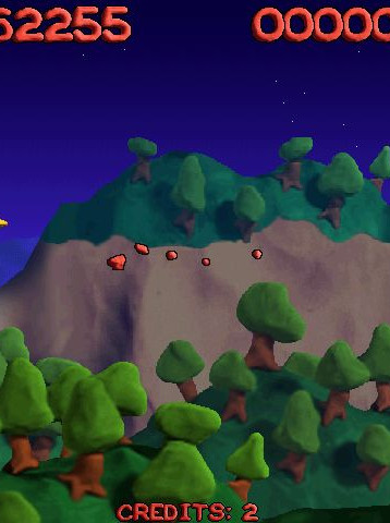 Platypus Steam Key GLOBAL Platypus Steam Key GLOBAL