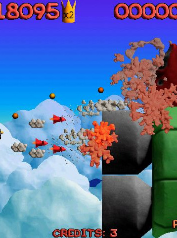 Platypus Steam Key GLOBAL Platypus Steam Key GLOBAL