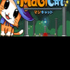 MagiCat Steam Key GLOBAL MagiCat Steam Key GLOBAL