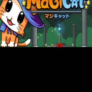 MagiCat Steam Key GLOBAL