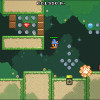 MagiCat Steam Key GLOBAL MagiCat Steam Key GLOBAL