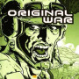 Original War Steam Key GLOBAL