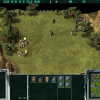 Original War Steam Key GLOBAL Original War Steam Key GLOBAL