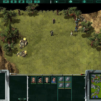 Original War Steam Key GLOBAL