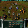 Original War Steam Key GLOBAL Original War Steam Key GLOBAL