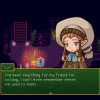 Rakuen Steam Key GLOBAL Rakuen Steam Key GLOBAL