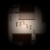 Rakuen Steam Key GLOBAL Rakuen Steam Key GLOBAL
