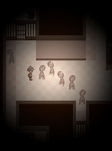 Rakuen Steam Key GLOBAL