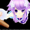 Hyperdimension Neptunia Re;Birth3 V Generation Steam Key GLOBAL Hyperdimension Neptunia Re;Birth3 V Generation Steam Key GLOBAL