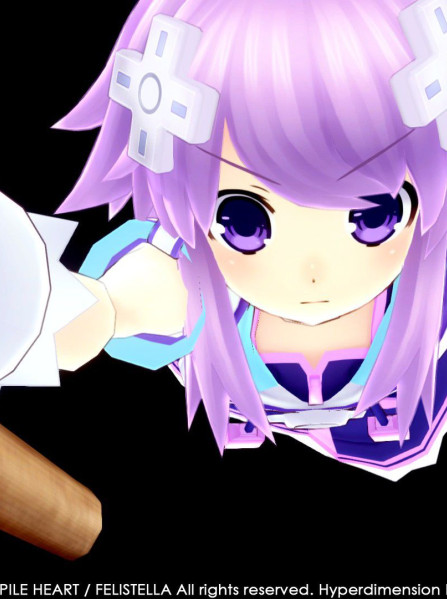 Hyperdimension Neptunia Re;Birth3 V Generation Steam Key GLOBAL Hyperdimension Neptunia Re;Birth3 V Generation Steam Key GLOBAL