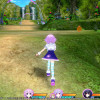 Hyperdimension Neptunia Re;Birth3 V Generation Steam Key GLOBAL Hyperdimension Neptunia Re;Birth3 V Generation Steam Key GLOBAL
