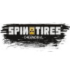 SPINTIRES - CHERNOBYL BUNDLE - Steam - Key GLOBAL SPINTIRES - CHERNOBYL BUNDLE - Steam - Key GLOBAL