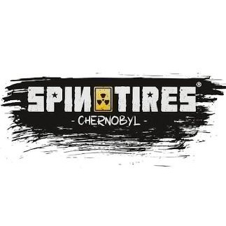 SPINTIRES - CHERNOBYL BUNDLE - Steam - Key GLOBAL