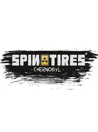 SPINTIRES - CHERNOBYL BUNDLE - Steam - Key GLOBAL