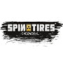 SPINTIRES - CHERNOBYL BUNDLE - Steam - Key GLOBAL