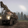 SPINTIRES - CHERNOBYL BUNDLE - Steam - Key GLOBAL SPINTIRES - CHERNOBYL BUNDLE - Steam - Key GLOBAL
