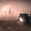 SPINTIRES - CHERNOBYL BUNDLE - Steam - Key GLOBAL SPINTIRES - CHERNOBYL BUNDLE - Steam - Key GLOBAL