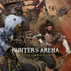 Hunter's Arena: Legends (PC) - Steam Key - GLOBAL Hunter's Arena: Legends (PC) - Steam Key - GLOBAL