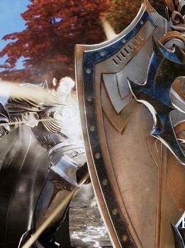 Hunter's Arena: Legends (PC) - Steam Key - GLOBAL Hunter's Arena: Legends (PC) - Steam Key - GLOBAL