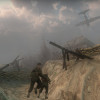 Day of Infamy Deluxe Edition Steam Key GLOBAL Day of Infamy Deluxe Edition Steam Key GLOBAL