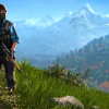 Far Cry 4 Season Pass - Ubisoft Connect - GLOBAL Far Cry 4 Season Pass - Ubisoft Connect - GLOBAL
