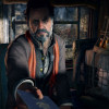 Far Cry 4 Season Pass - Ubisoft Connect - GLOBAL Far Cry 4 Season Pass - Ubisoft Connect - GLOBAL