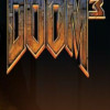 Doom 3 Steam Key GLOBAL Doom 3 Steam Key GLOBAL