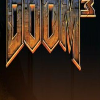 Doom 3 Steam Key GLOBAL