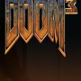 Doom 3 Steam Key GLOBAL