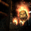 Doom 3 Steam Key GLOBAL Doom 3 Steam Key GLOBAL