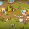 Overcooked! 2 - Carnival of Chaos - Steam - Key GLOBAL Overcooked! 2 - Carnival of Chaos - Steam - Key GLOBAL